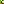 Destellos dst-10092053