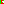 Destellos dst-10092054