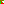Destellos dst-10092055