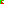 Destellos dst-10092056