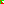 Destellos dst-10092057