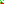 Destellos dst-10092058