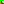 Destellos dst-10092059