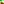 Destellos dst-10092060