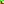 Destellos dst-10092061