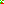 Destellos dst-10092062