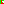 Destellos dst-10092063