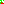 Destellos dst-10092064