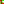 Destellos dst-10092065