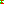 Destellos dst-10092066