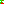 Destellos dst-10092067