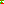 Destellos dst-10092068