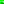 Destellos dst-10092069