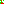Destellos dst-10092070