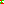 Destellos dst-10092071