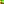 Destellos dst-10092072