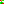 Destellos dst-10092073