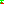 Destellos dst-10092075