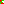 Destellos dst-10092084