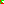Destellos dst-10092087