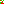 Destellos dst-10092105