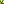 Destellos dst-10092125