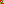 Destellos dst-10092126