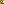 Destellos dst-10092127