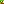 Destellos dst-10092129