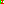 Destellos dst-10092136
