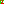 Destellos dst-10092137