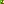 Destellos dst-10092138