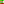 Destellos dst-10092141