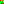 Destellos dst-10092142