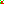 Destellos dst-10092143