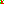 Destellos dst-10092144