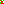 Destellos dst-10092146