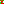 Destellos dst-10092147