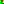 Destellos dst-10092148