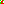 Destellos dst-10092149