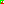 Destellos dst-10092150