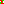 Destellos dst-10092151