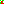 Destellos dst-10092152