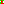 Destellos dst-10092153