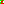 Destellos dst-10092154