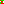 Destellos dst-10092155