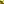 Destellos dst-10092157