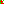 Destellos dst-10092158