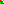 Destellos dst-10092159