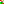 Destellos dst-10092185
